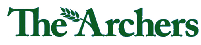 The Archers