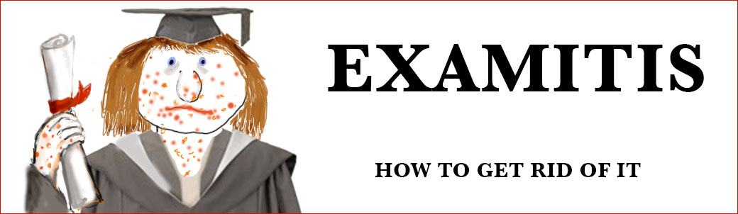 examitis