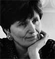 Margaret Forster