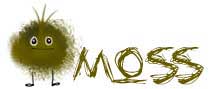 moss