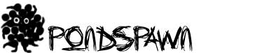 pondspaWN